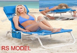 Hilarious photoshop fails